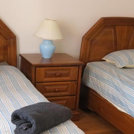 Ola Ericeira Apartment Kültér fotó