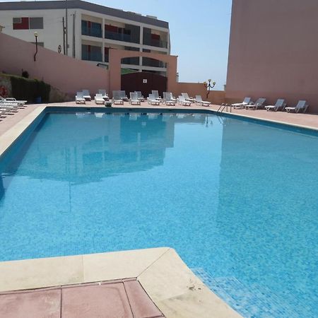 Ola Ericeira Apartment Kültér fotó