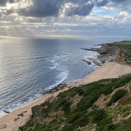 Ola Ericeira Apartment Kültér fotó