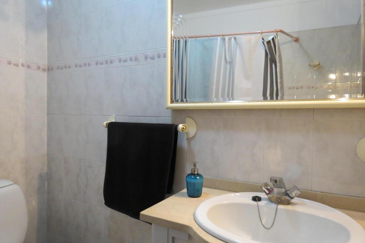 Ola Ericeira Apartment Kültér fotó