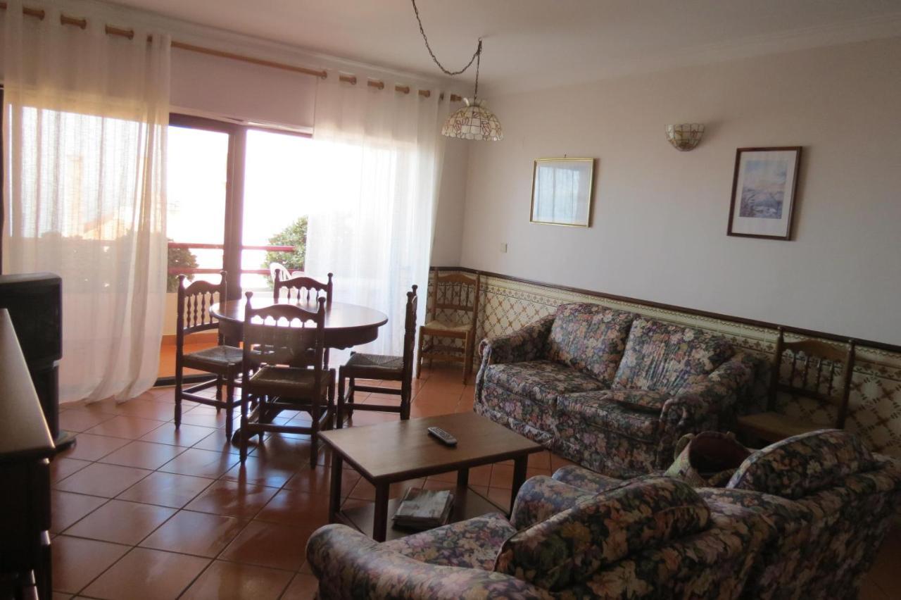 Ola Ericeira Apartment Kültér fotó