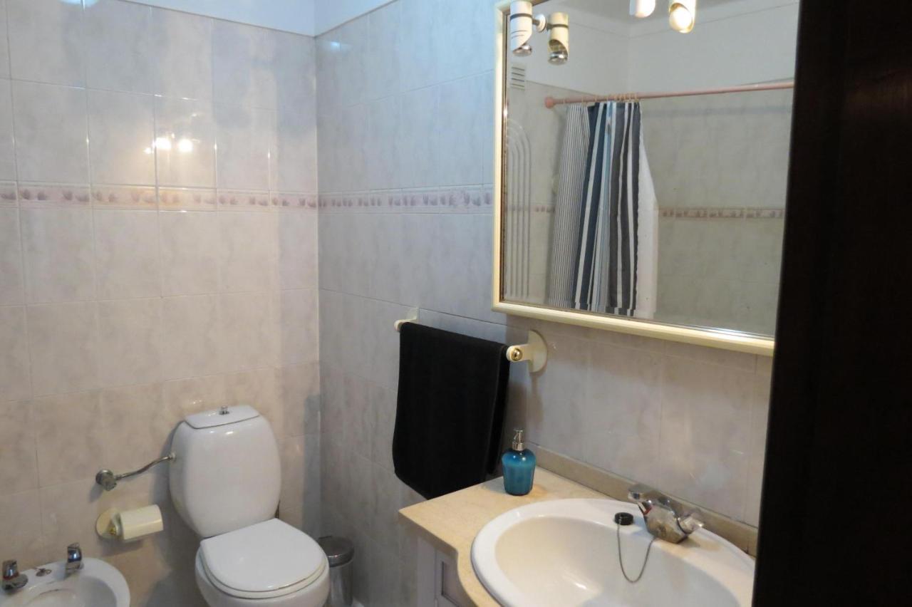 Ola Ericeira Apartment Kültér fotó
